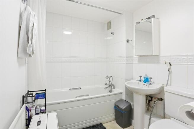 1619495295 - 6, Morgan Court, SM5 - 7.jpg