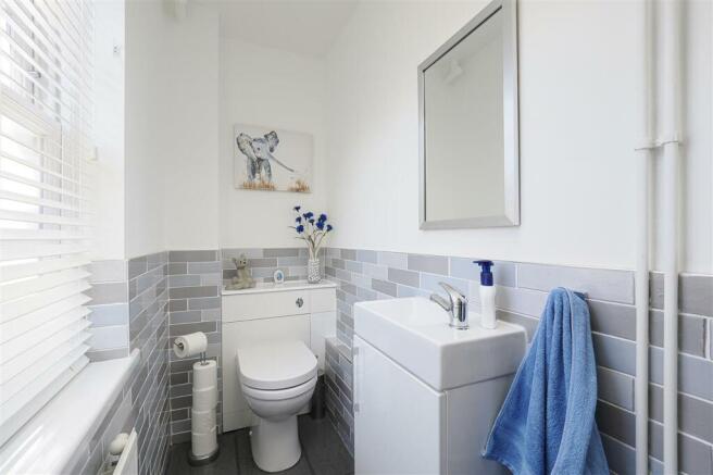 Photo 9