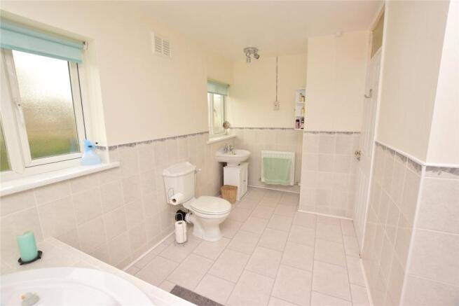 Bathroom (2)
