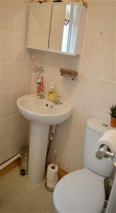 Photo 9