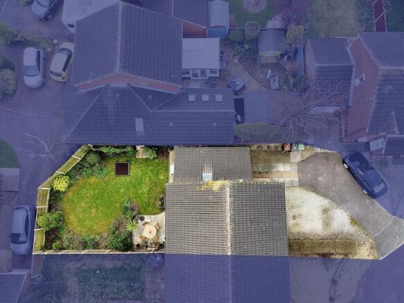 Drone_2.jpeg