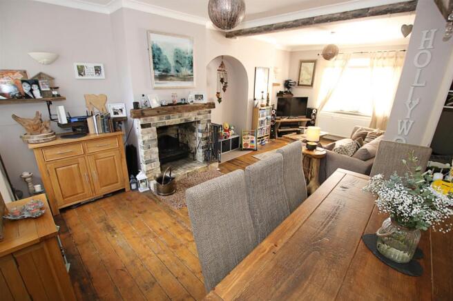 Dining_room2.jpg