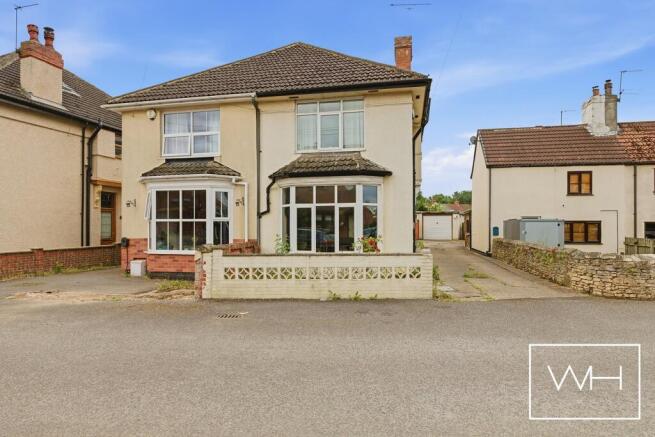 3 bed Semi-Detached for sale Image 7