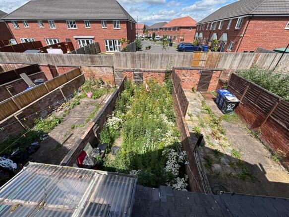 2 bed Terraced for sale Image 12
