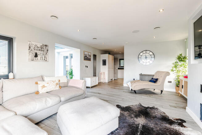 lounge2