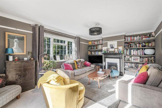 Living Room and fireplace.jpeg