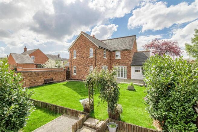 74 Nottingham Road [HIGHres] 019.jpg