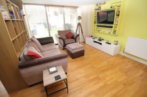 8, Pond Head Court, Eirene Terrace, Bristol BS20 0AF
