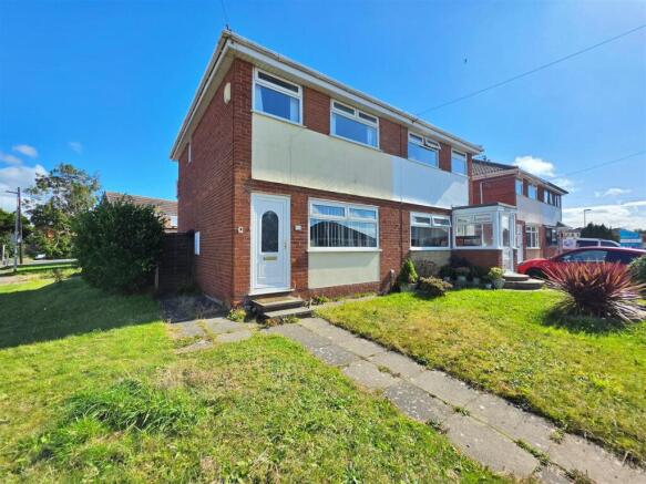 20260909_143838(0).jpg