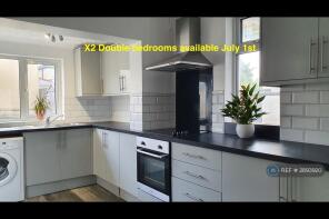 42a, Mackie Road, Bristol BS34 7NA