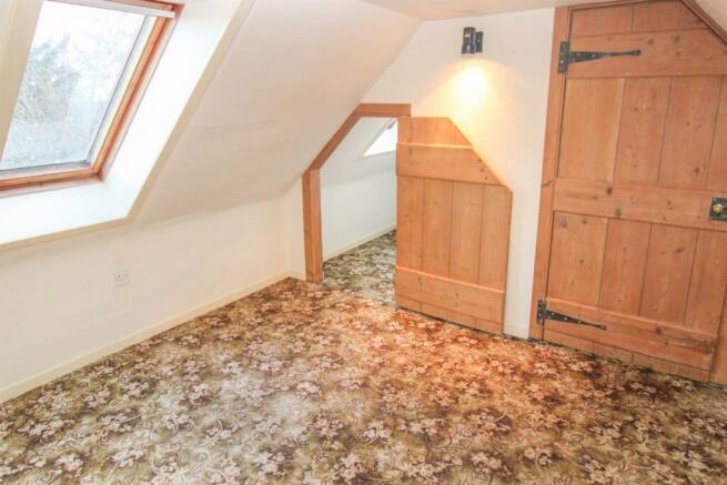 BEDROOM THREE.jpg