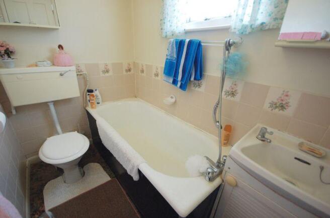 Photo 6