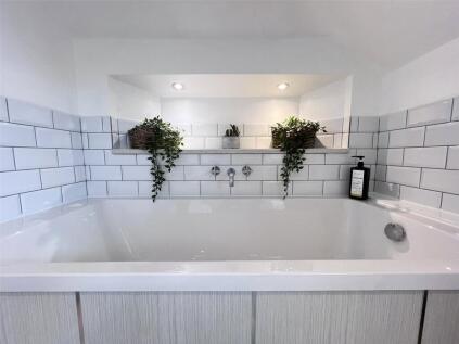 Carlton Road North, Weymouth, Dorset, DT4