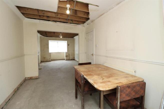 3 bed Detached for sale Image 10