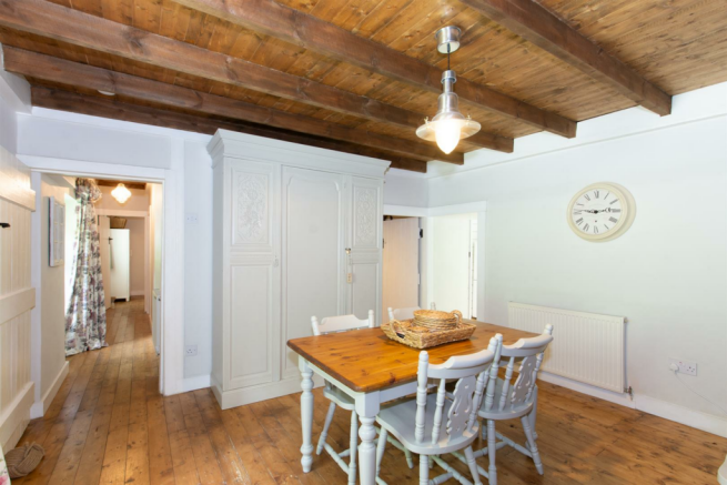 Bridge Cottage-6.png