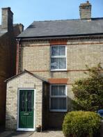 14, Station Road, Cambridge CB25 9HT