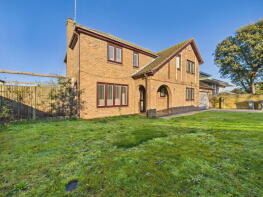 95, Kingsgate Avenue, Broadstairs CT10 3LW