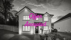 4, Cairnmaith, Erskine PA8 7FA