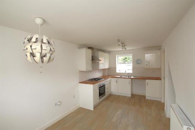 Kitchen - N1.JPG