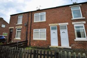 12, Park View, Durham DH7 8JU