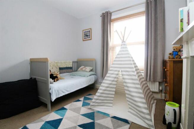 IMG_7991.JPG