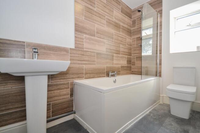 2 bed Cottage to rent Image 9