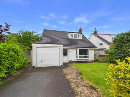 50, Preston Road, Preston PR3 3AY