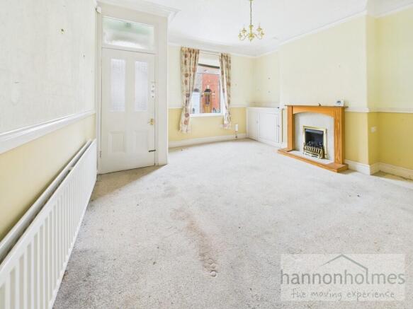 CAM05283G0-PR0133...