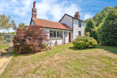 Stanway Green, Stanway, Colchester