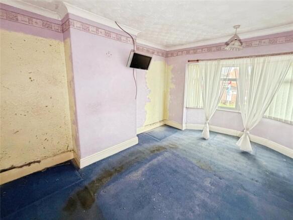 3 bed Semi-Detached for sale Image 9