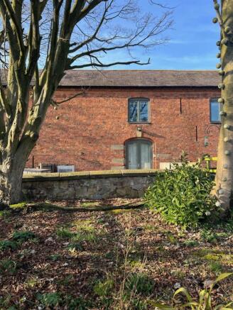 dudlestonBarn5.jpg