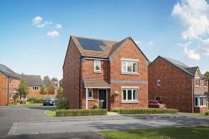 5, Hillside Road, Burton-on-trent DE13 9GS