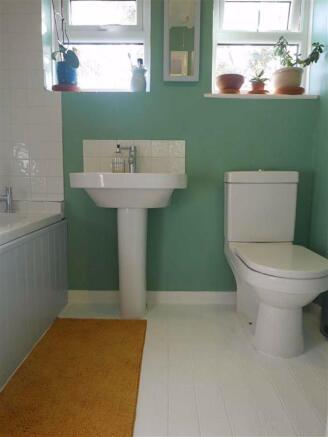 Photo 22