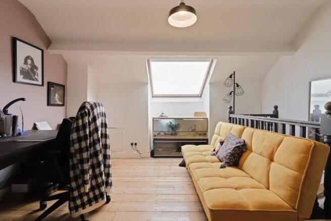 3 bed End of Terrace for sale Image 6