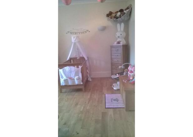 Photo 24