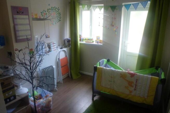 Photo 9