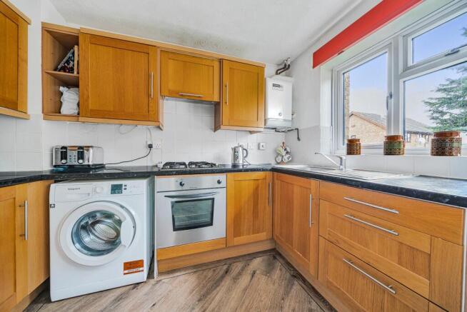 Kitchen (2)