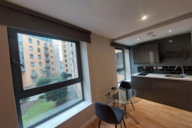 Apartment to rent Image 2