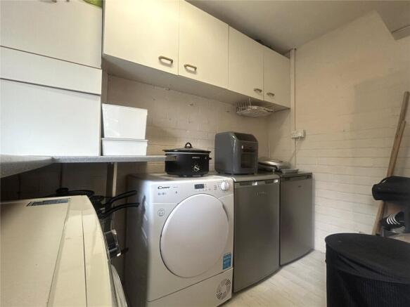 3 bed End of Terrace for sale Image 10
