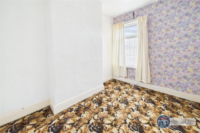 2 bed Terraced for sale Image 9