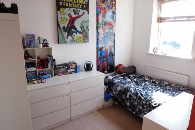 Photo 10