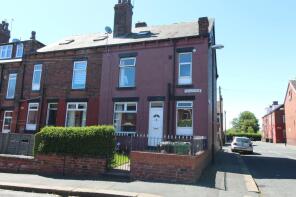 28, Henley View, Bramley, Leeds LS13 3AQ