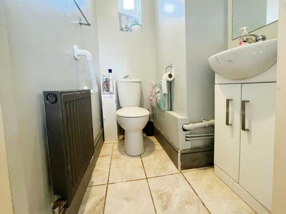 Photo 7