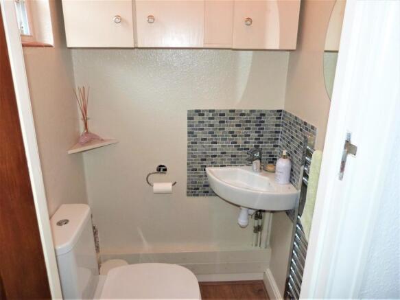Photo 9