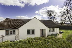 Framley Orchard, Ridgeway Lane, Blandford Forum DT11 8HB