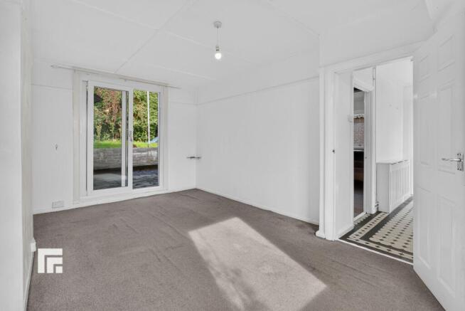 Gadlys Road West, Barry, CF62 photo 4