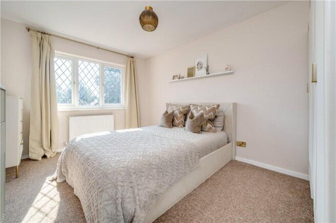 3 bed Terraced for sale Image 6