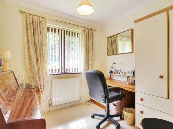 Photo 12