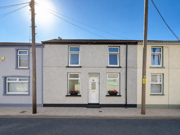 77B4396B-8844-4286-869D-73AC835A379C