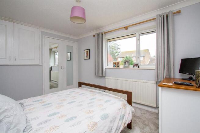 Bedroom One..jpg